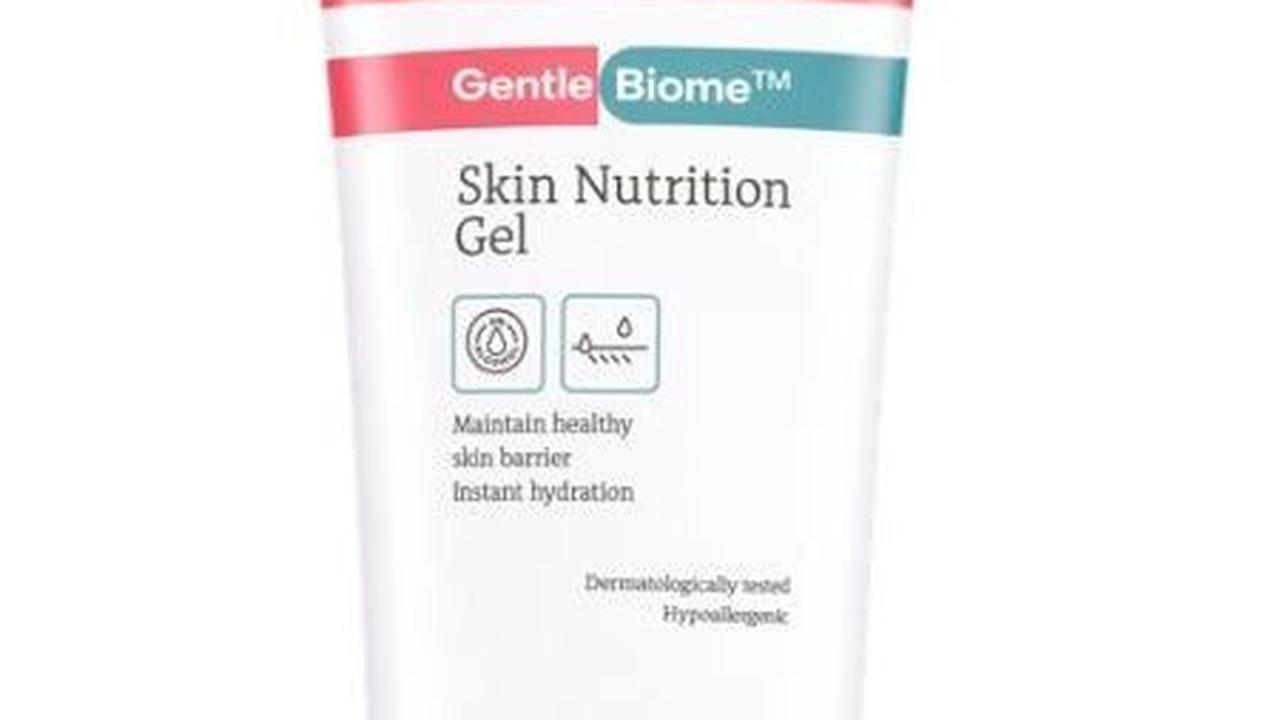 12. Labore Sensitive Skin Care Biomerepair Barrier Revive Cream