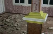 BMKG Catat 166 Kali Gempa Susulan Sumenep, Waspada Potensi Kerusakan!
