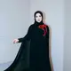 Biasa tampil di layar kaca, Irish Bella coba peran baru sebagai executive producer untuk sebuah film [@_irishbella_]