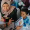 Pakar Gizi Bagikan Cara Mencegah Anemia Defisiensi Besi pada Anak