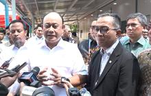 Bos BGN Jelaskan Alasan Dapur MBG Ditutup Sementara Tetap Dapat Insentif Rp6 Juta
