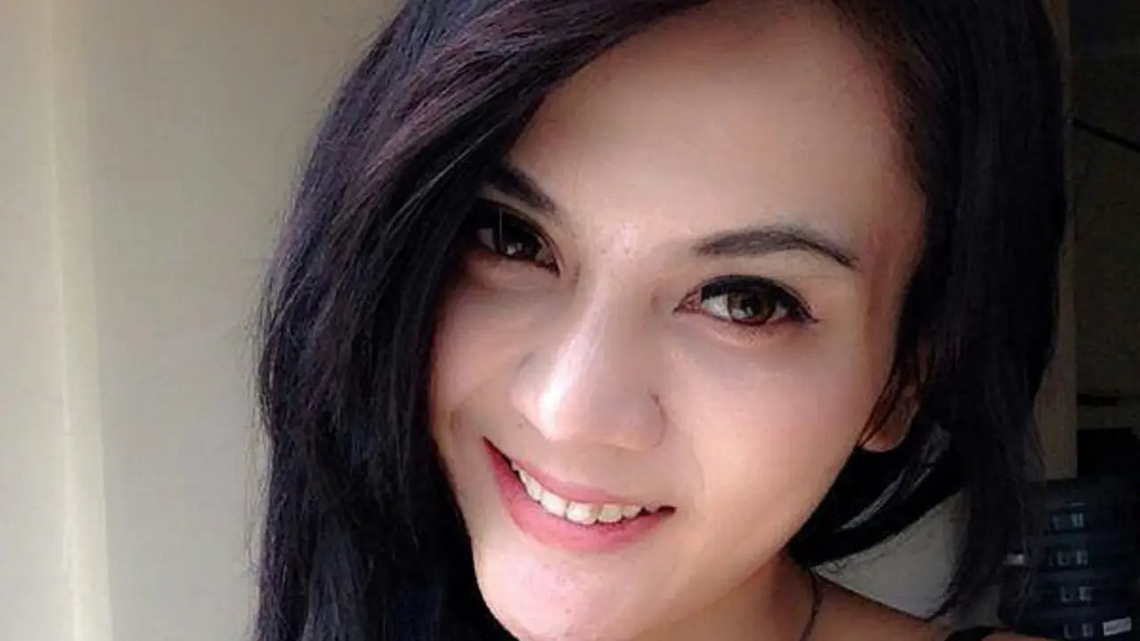Anggita Sari