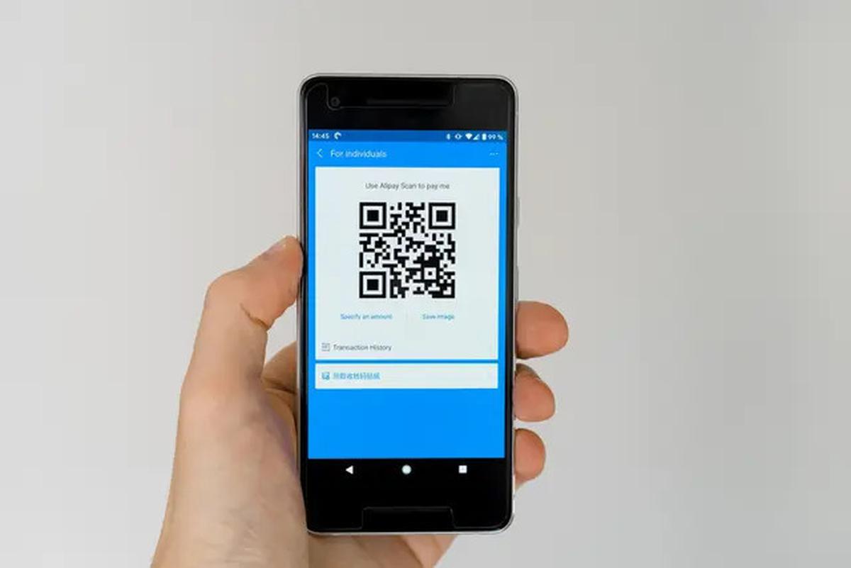 Tips Bikin Password yang Aman agar Terhindar dari Kejahatan Digital