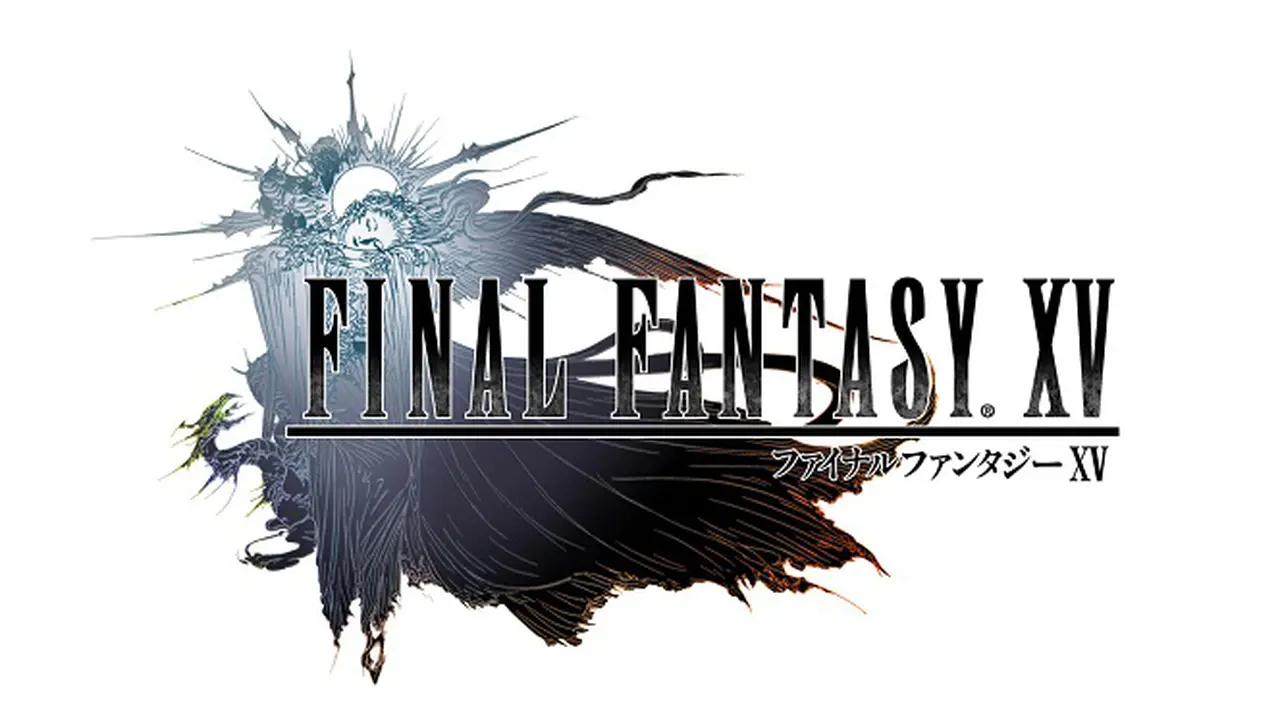 Juni, Final Fantasy XV Akan Hadirkan Demo Terbaru