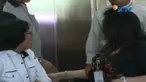 Tim investigasi yang terdiri dari belasan orang mulai bekerja hari Jumat (15/9/2017).