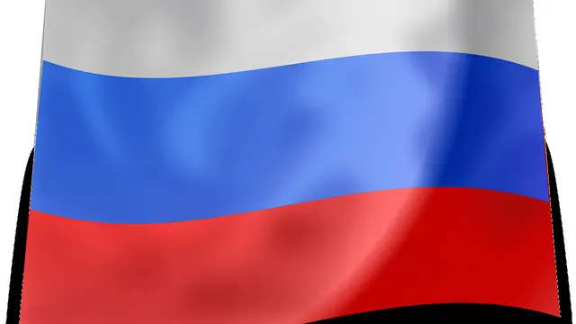 Ilustrasi Rusia. (OpenClipart-Vectors/Pixabay)