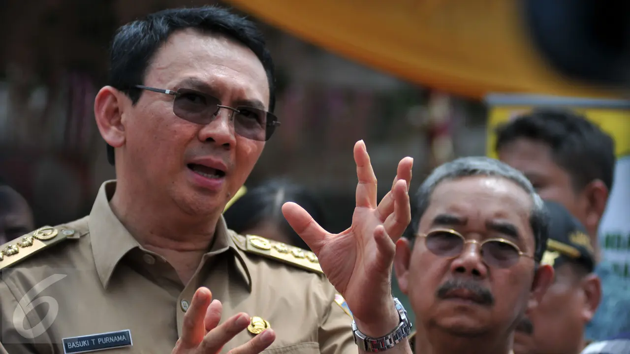 20151230-Basuki Tjahdja Purnama-YR