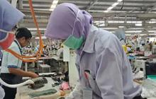 Belajar dari Sritex, Pemerintah Dituntut Benahi Industri Tekstil Dalam Negeri