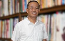 Pakar: Pendekatan Humanis Efektif Tangkal Paham Radikal di Sekolah