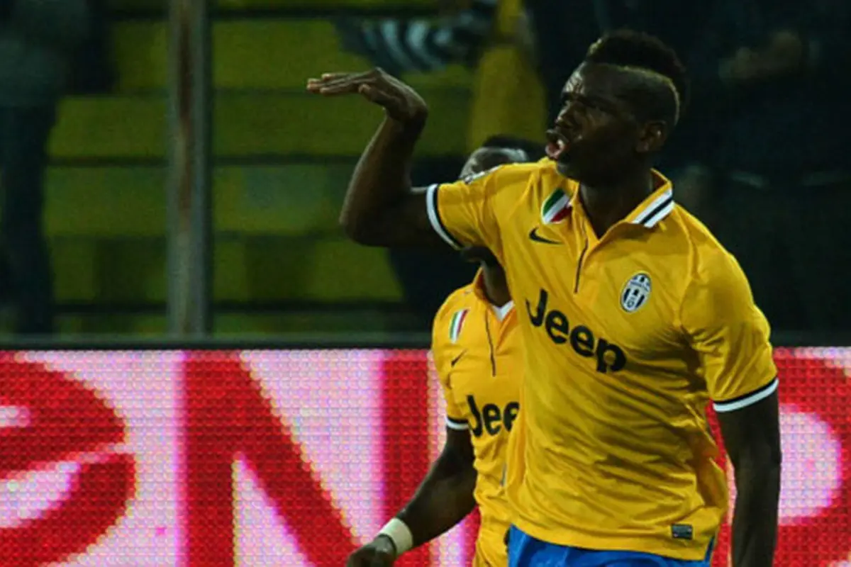 juve-pogba-131102a.jpg