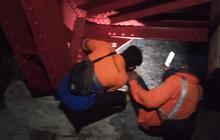 Kondisi Jalur Dipastikan Aman, Perjalanan KRL dan KA Jarak Jauh Kembali Normal Usai Terdampak Gempa Bekasi