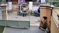 Akhir Kasus Polisi Diduga Bawa Kabur Motor Warga Modus Tilang di Lampung