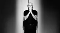 Giorgio Armani Meninggal Dunia, Siapa yang Akan Jadi Suksesornya?
