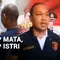 Seorang Pria Nekat Menganiaya Kekasih Gelap Istrinya