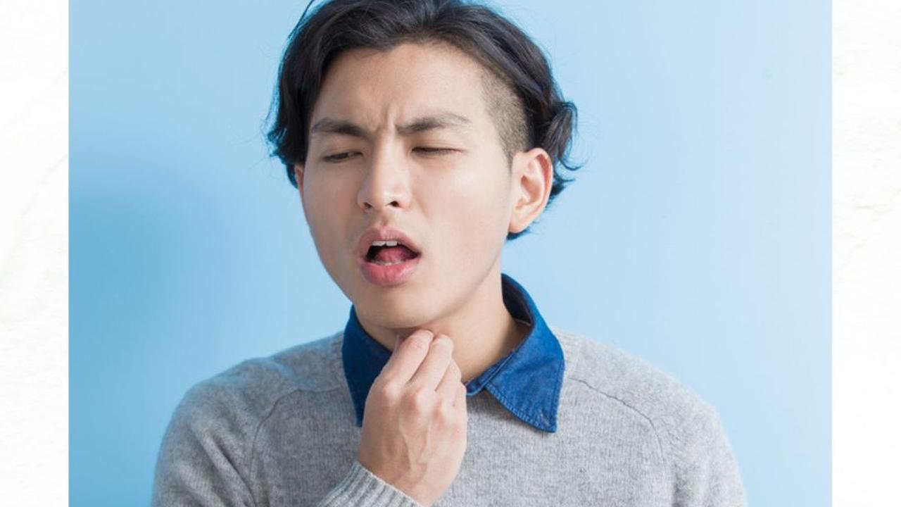 Tenggorokan Gatal Bikin Tak Nyaman, Atasi Saja dengan 4 Cara Mudah Ini