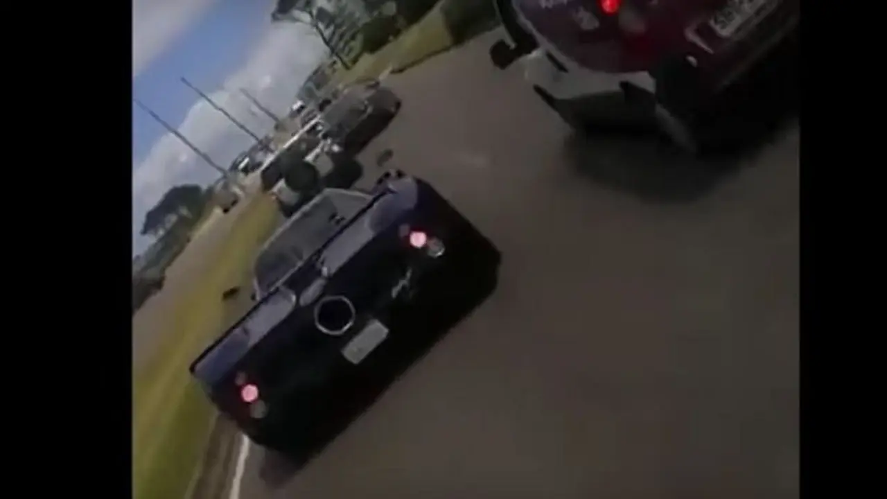 Pagani 