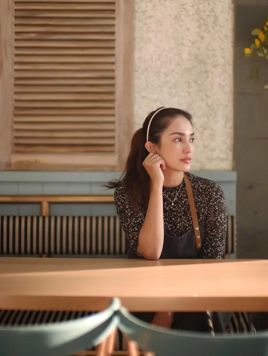 (Instagram/ussypratama)