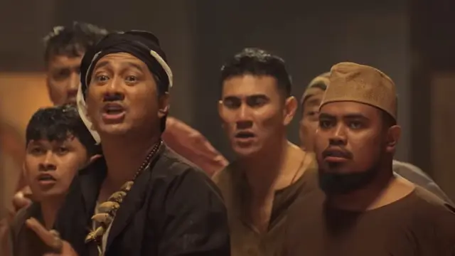 Trailer 'Kang Mak From Pee Mak' (YouTube/Falcon Pictures)