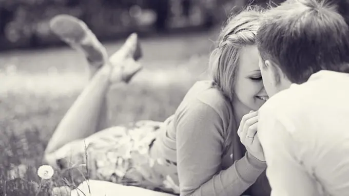 (c) thinkstockphotos