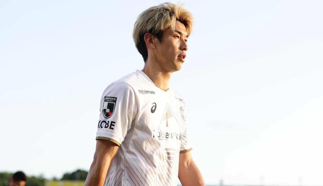 Dari segi membuat peluang, Yuya Osako unggul dengan membuat 67 peluang, 85 umpan daerah dari total 850 umpan, dengan total mengoleksi empat assist. Sementara Anderson Lopes membuat 24 peluang, 44 umpan daerah dari total 548 umpan dan sukses mencetak tiga assist. (J.LEAGUE)