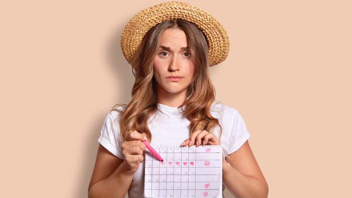 Perubahan Emosi saat Menstruasi adalah Cara Normal Tubuh Bekerja pada Perempuan