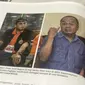 Haryanto Badjuri dan H. Susanto duet maut petinggi Persija di musim 2007-2008. (Bola.com/Repro Buku Gue Persija)