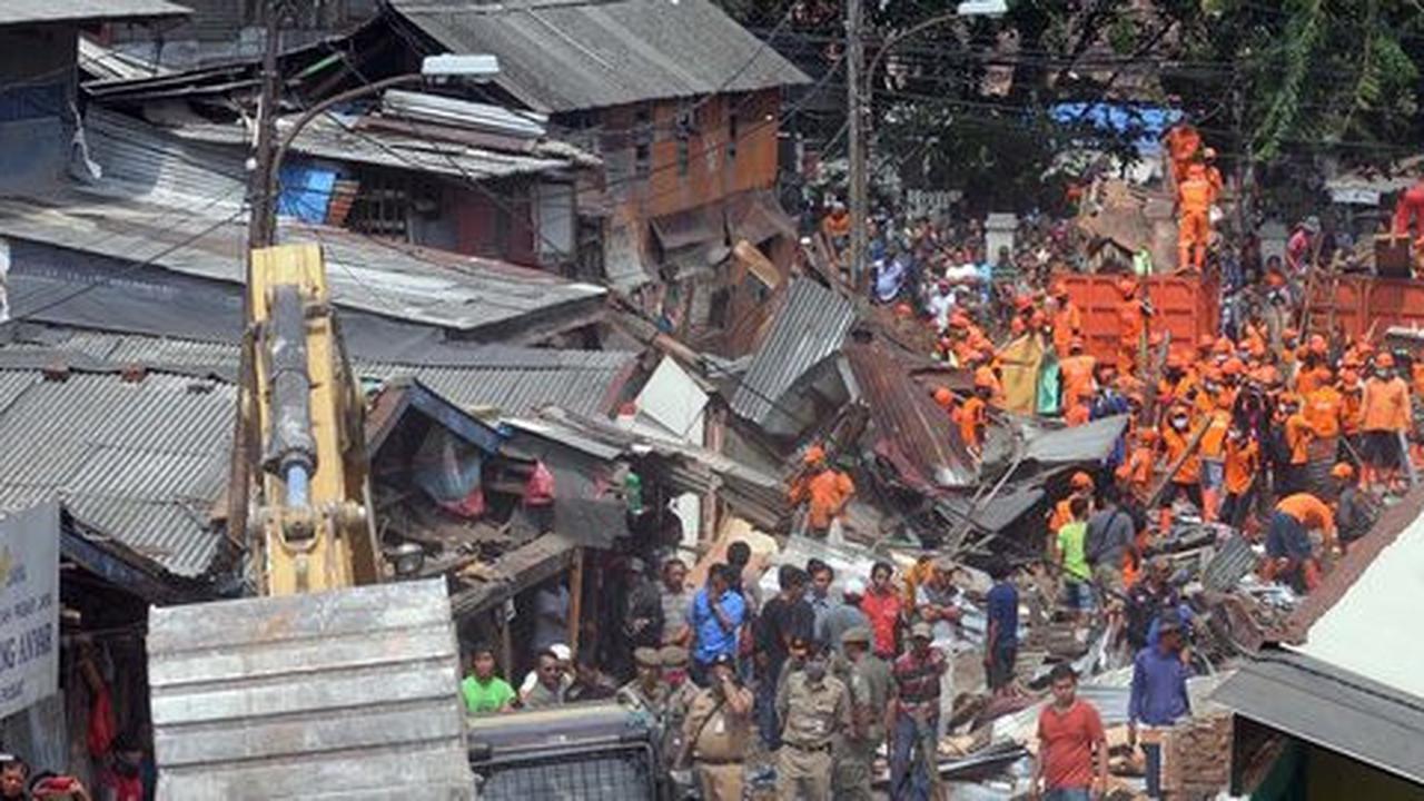 Pedagang minta relokasi ke tempat ramai, Ahok bilang 'mau di HI?