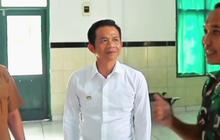 Puluhan Pelajar Nakal di Purwakarta Mulai Dikirim ke Barak TNI, Dibina Enam Bulan hingga Satu Tahun