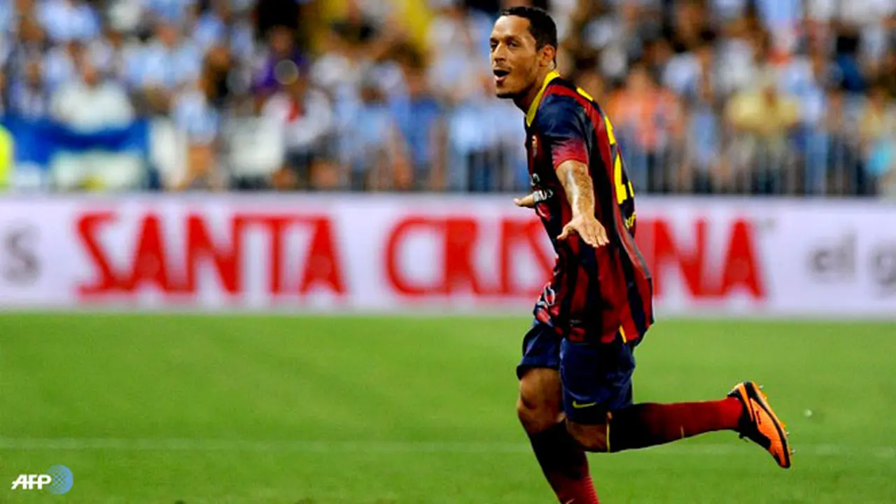 adriano-130826b.jpg
