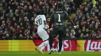 Prediksi Liga Champions Liverpool vs Real Madrid: Kesempatan Terbaik Bayar Luka