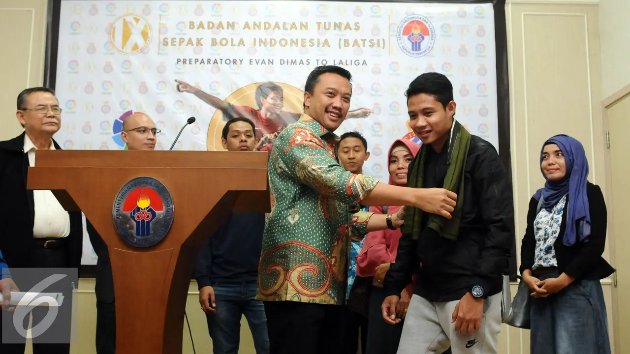 20160202-Evan-Dimas-Ikut-Pembinaan-Pemain-Muda-di-Spanyol-HEL