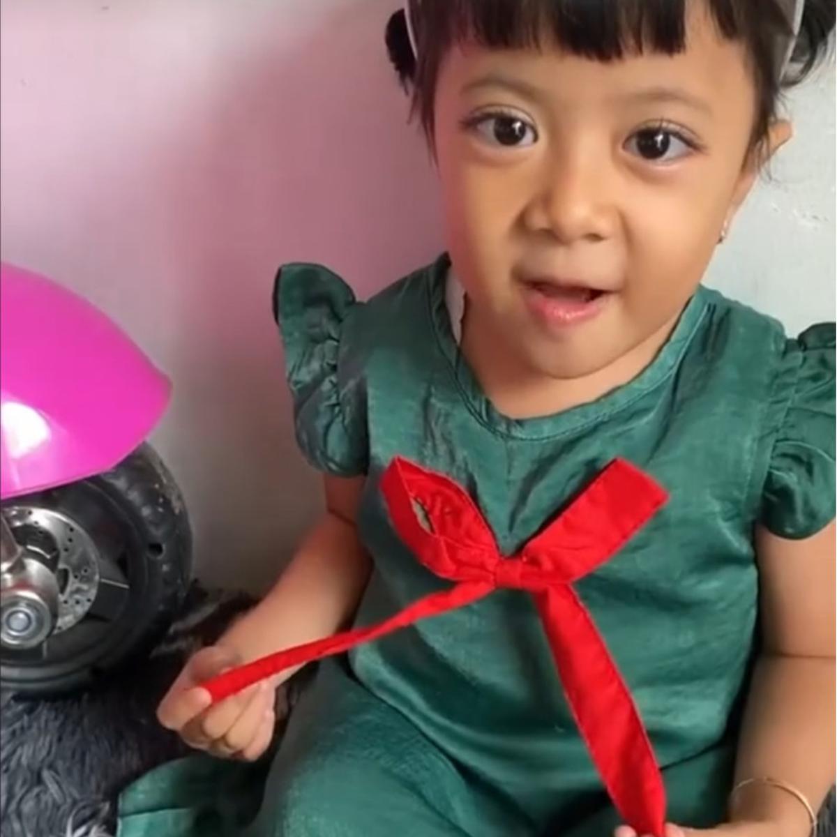 Zehan