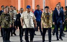 Asal Mula Polemik 4 Pulau Antara Sumut dan Aceh, hingga Bikin Prabowo Turun Tangan