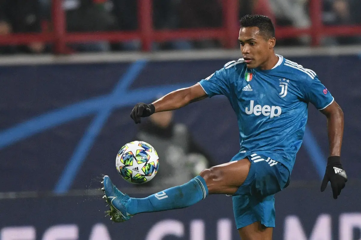 Foto: Deretan Pemain dengan Gaji Tertinggi di Liga Italia, Masih Didominasi Pemain Juventus