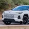 Makin Tangguh, Toyota RAV4 Hybrid Siap Usung Fitur Multi-Terrain Select
