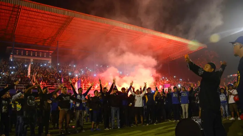 Persib Bandung