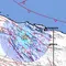 Gempa Darat Magnitudo 4,4 Guncang Jayapura