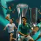 Sistem Skor Baru BWF Diterapkan di Indonesia, Campus League Jadi yang Pertama
