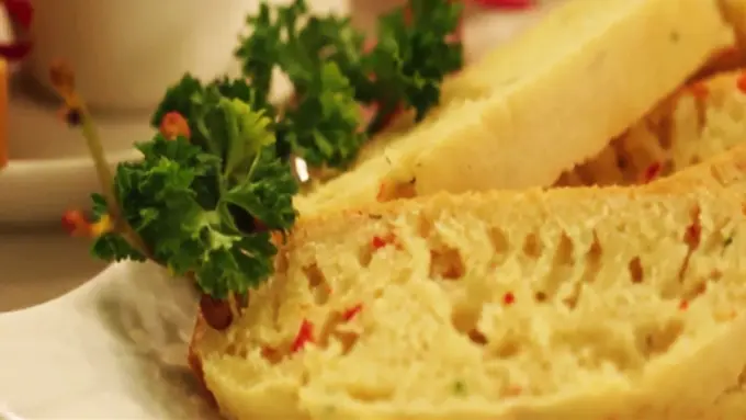 Copyright by Spice of Life