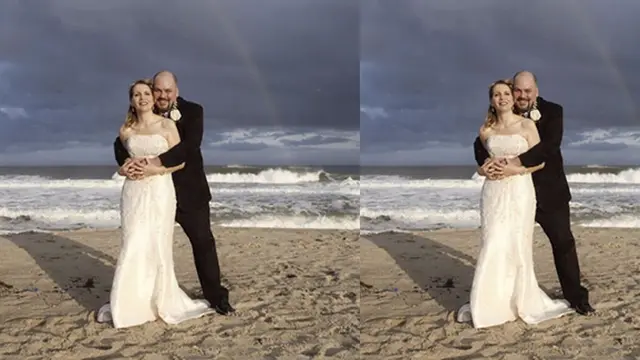 Foto: Copyright Womansday.com