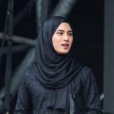 Fitriyani Puspa Samodra