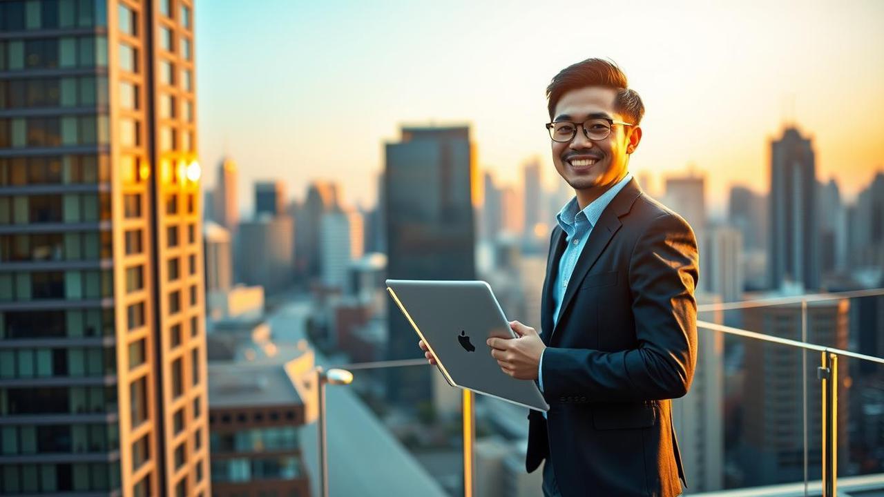 350 Kata Bijak Keren untuk Inspirasi dan Motivasi