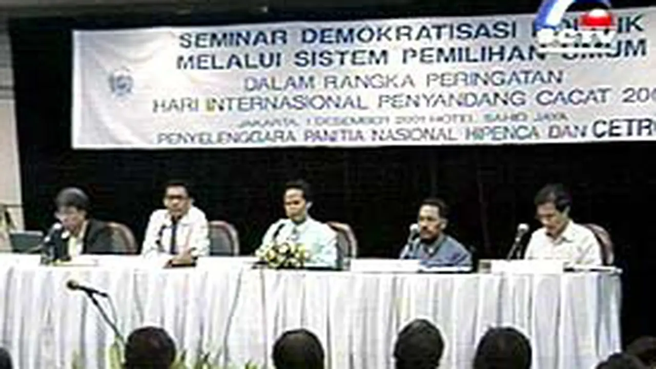 021201aCacat.jpg