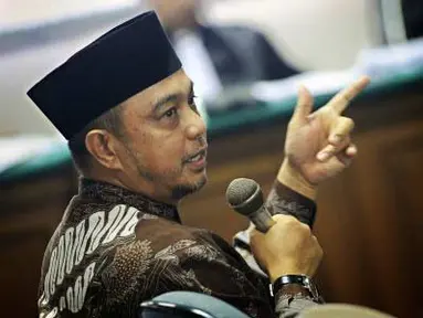 liputan6
