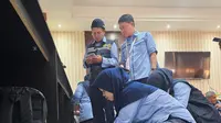 Waspada Hoaks Rekrutmen Petugas Haji 2026