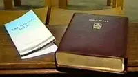 Alkitab 100 Menit
