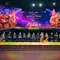 Pagelaran Sabang Merauke 2026 Rawat Budaya dan Keberagaman Indonesia