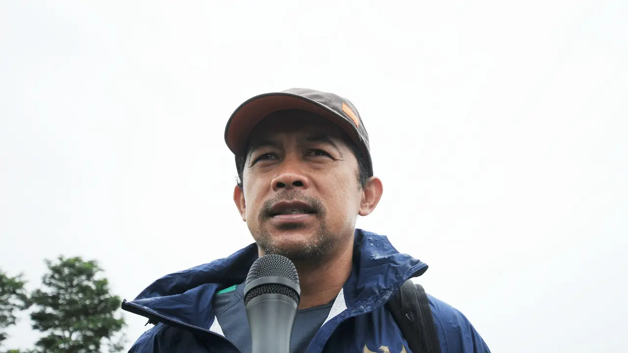 Aji Santoso