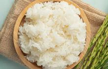 Cara Praktis Memasak Ketan Pakai Rice Cooker, Tak Perlu Dikukus Tapi Hasilnya Pulen dan Enak
