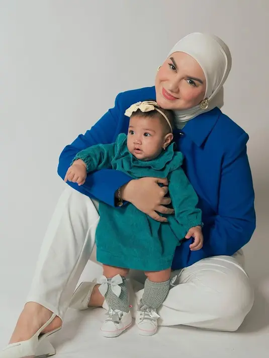 [Instagram/_irishbella_]